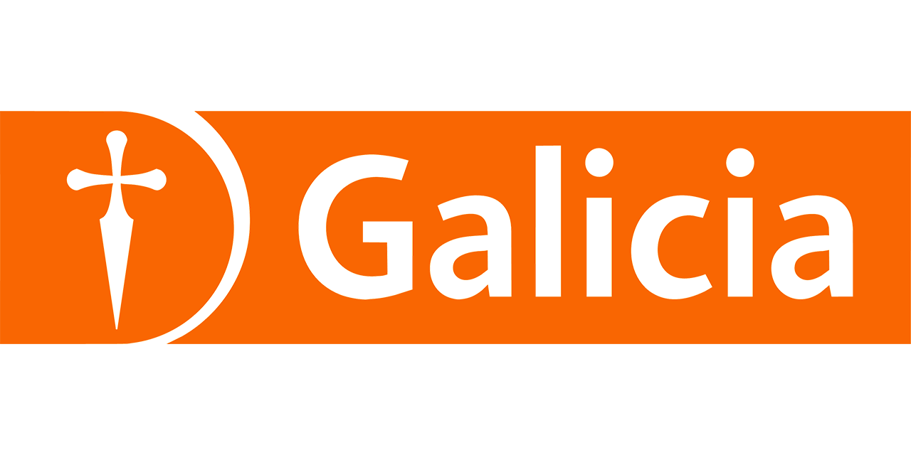 Galicia
